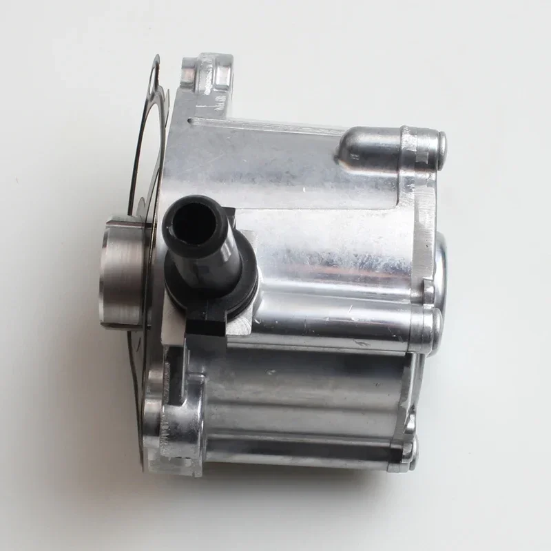 Brakevacuumpump OEM: 6512300265 6510900005 6512300565 For Mercedes-benz E250 ML250 electric vacuum pump