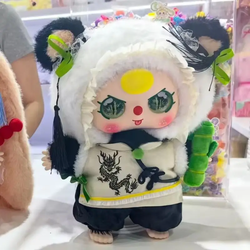 babythree 北京限定　うさぎ　400% Baby Three 400% うさぎ 30cm - メルカリ