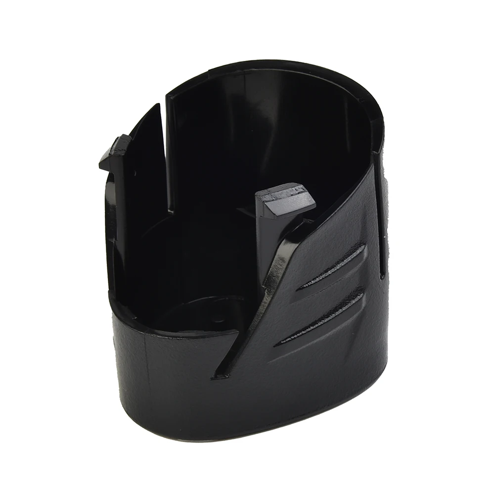 Рисунок 6 - Пластиковый корпус для 3 литий-ионных батарей