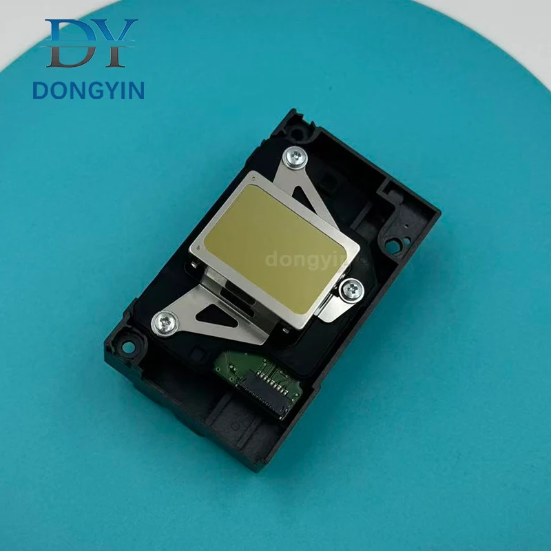 일본 L1800 프린트 헤드 100% 새 프린터 헤드 UV DTG DTF DFT (엡손 R1390 L1400 L1390 R270 R390 R1430 1500 프린트헤드 호환)