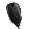 HM-133 Mic Speaker Handheld Shoulder Mic For Icom Radio IC-207H IC-880H IC-2820H IC-E282 HM-133 RJ-45 IC-2725E IC-2800H IC-2820H 2
