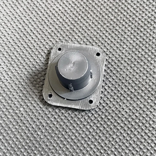 500Db Méh Queen Barna Cellás Szerelvények Nitcot Tenyésztő Pohara Bracket Blokk Rögzítése Műanyag Fekete Méhészeti Szerszámok Tenyésztéséhez - Image 6