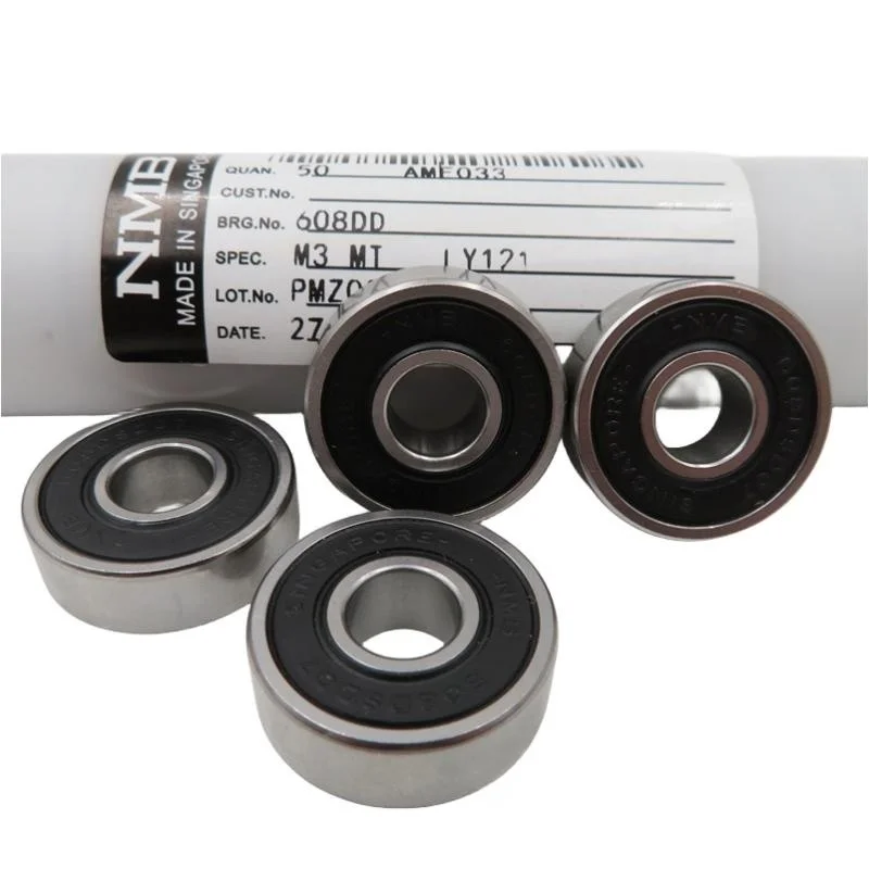 Slide image 027b06bfb4084a5da964380c85e97dd0