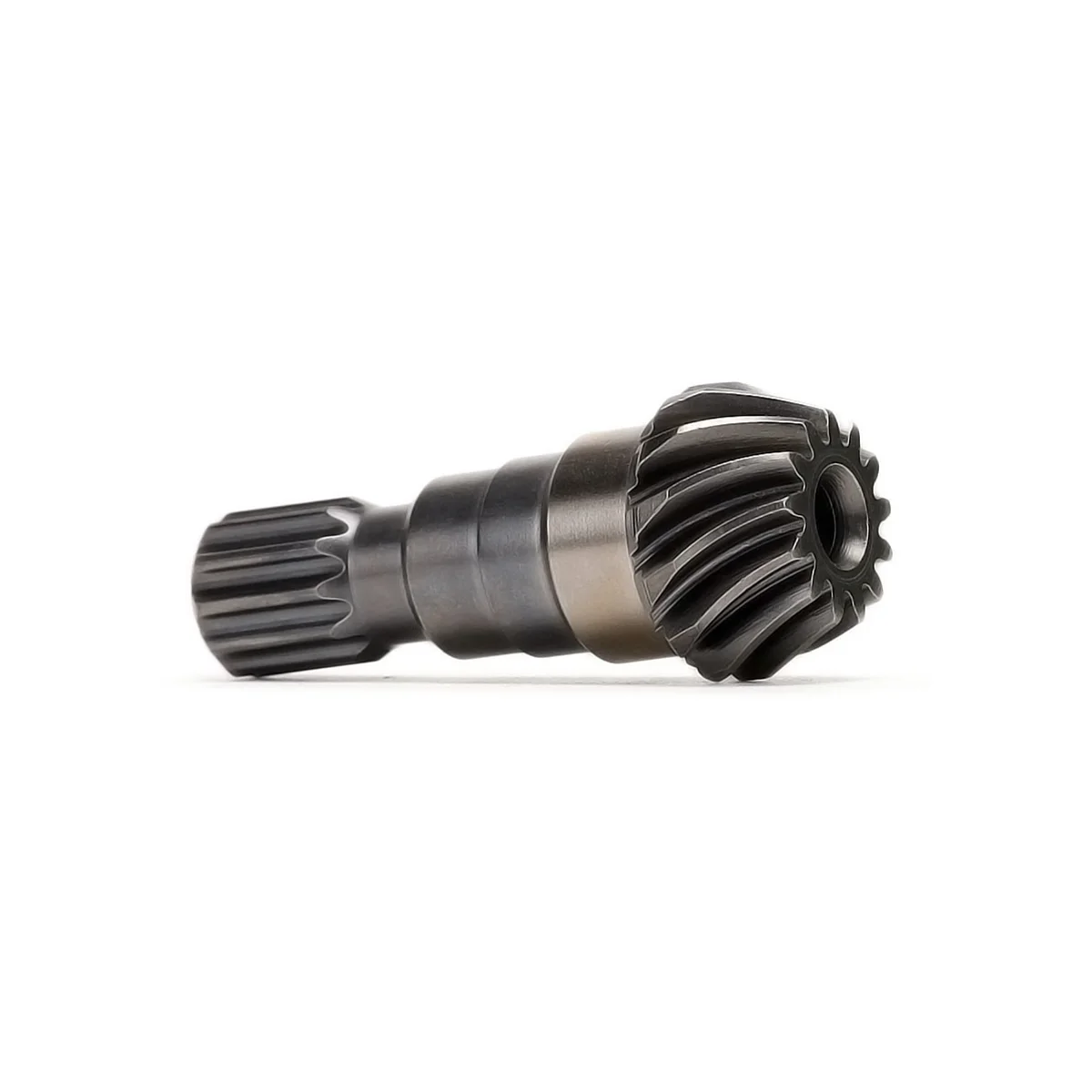 ȭ ö     Diff ǴϾ , TRAXXAS 1/5 X-MAXX 1/6 XRT ׷̵ ǰ