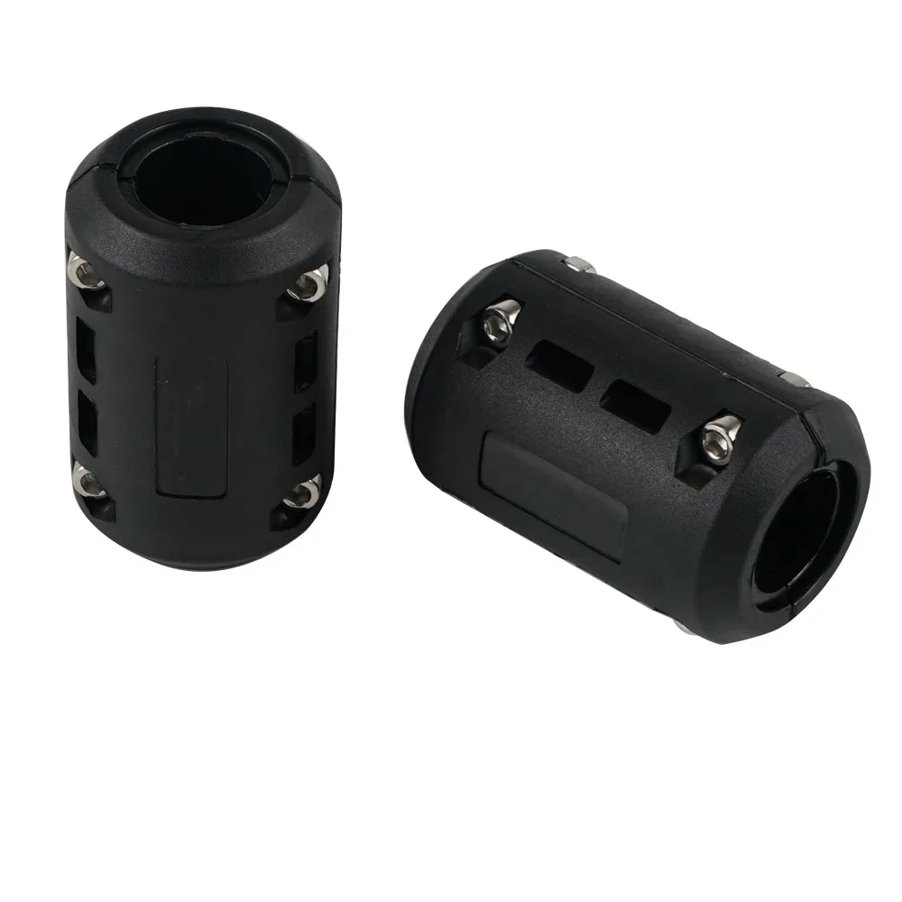 (EU-Lager) Universeller Motorrad-Sturzbügelschutz, Motorschutzblock, Sturzbügelschieber für KTM 790 890 1290 Adventure BMW Yamaha Honda – Detail 1