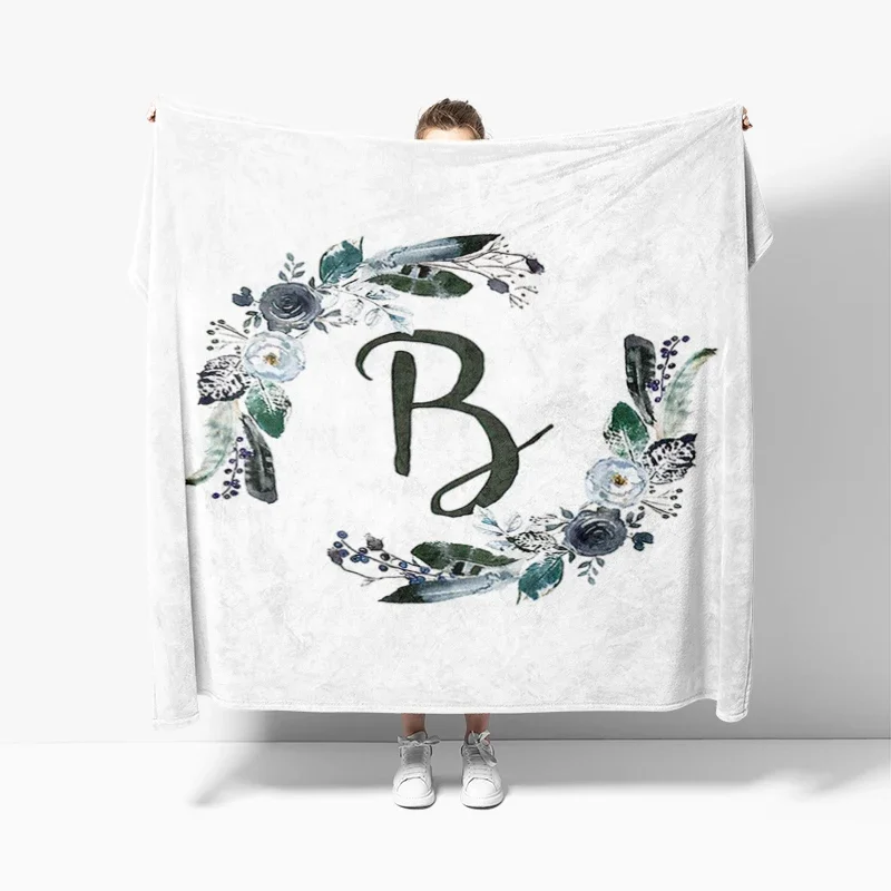 ������ ���� ȭȯ �÷��� ���� ���, �ִϸ��̼� ħ�뺸, ǫ���� �ε巯�� ���, �ܿ�� �β��� ���