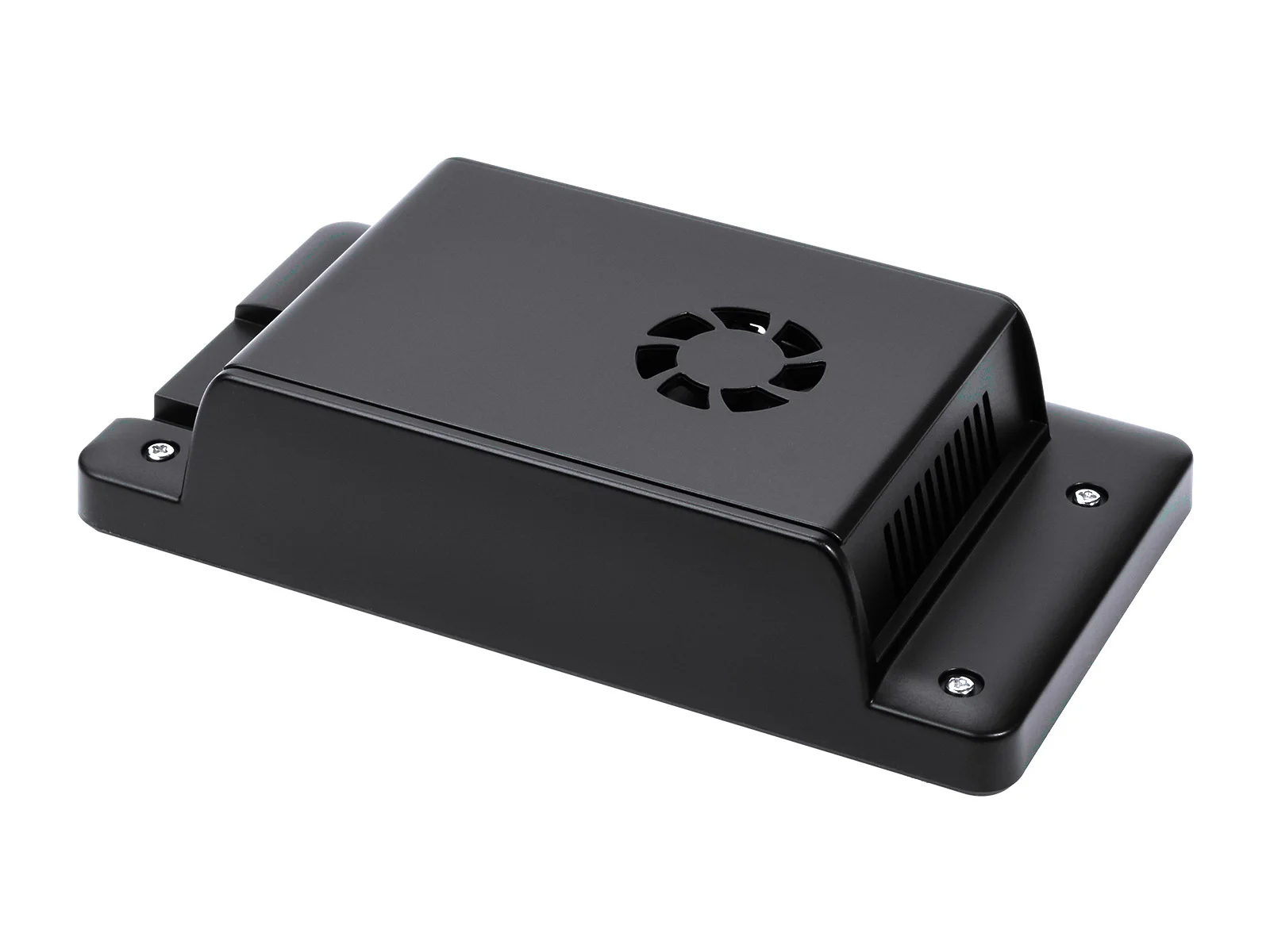 Waveshare 5.5inch HDMI AMOLED, 뷮  ġ, 1920x1080, raspberry Pi, Ϲ ũž ǻ Windows 10/8. 1/8/7