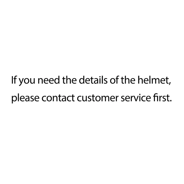 Pet Motorcycle Helmet Full Face Motorcycle Helmet Outdoor Motorcycle Bike Riding Helmet Hat for Cat 2