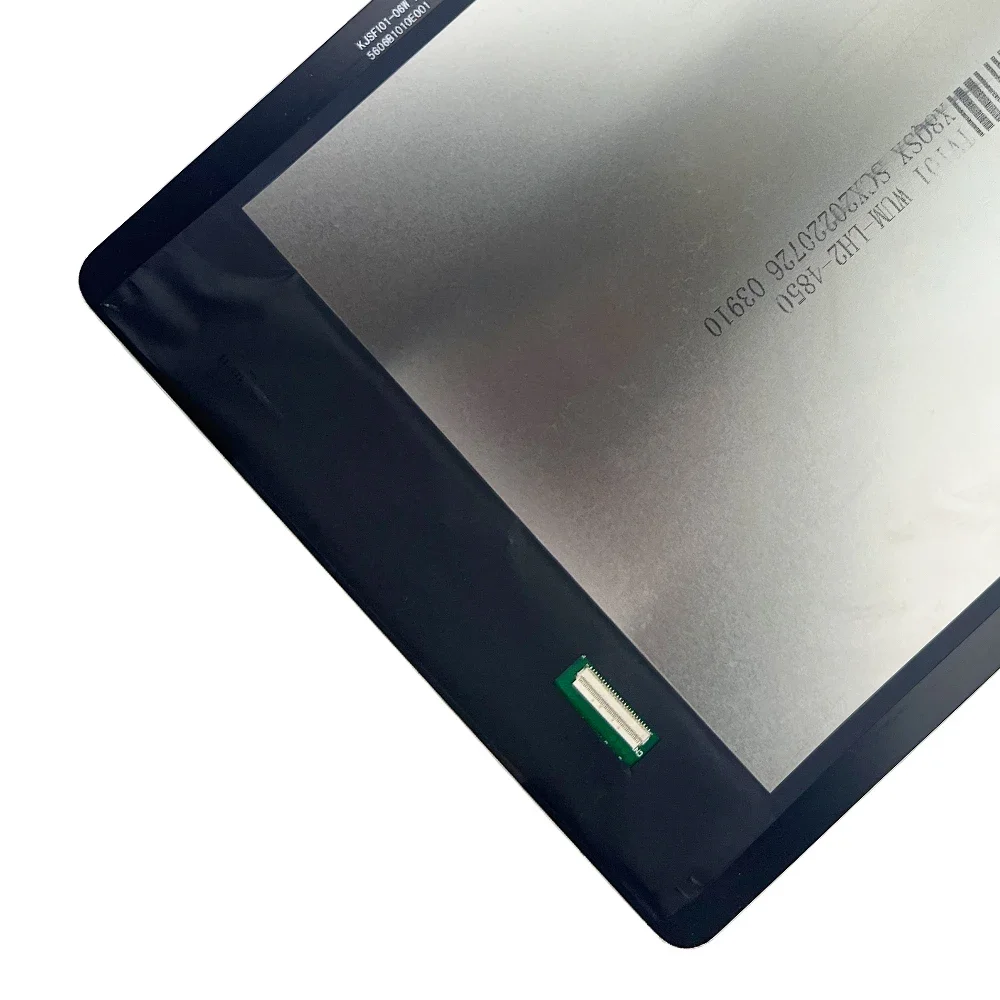 Рисунок 6 - 10,1 "AAA + ЖК-дисплей для