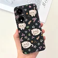 Case-c54