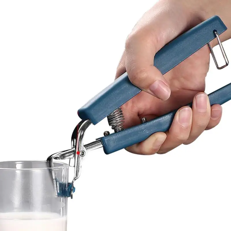 

Антиожоговые щипцы для ретривера, щипцы для горячей кастрюли, зажим для чаши, Горячая тарелка из нержавеющей стали, технические пластины