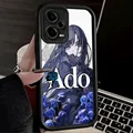 KHTY00024D1