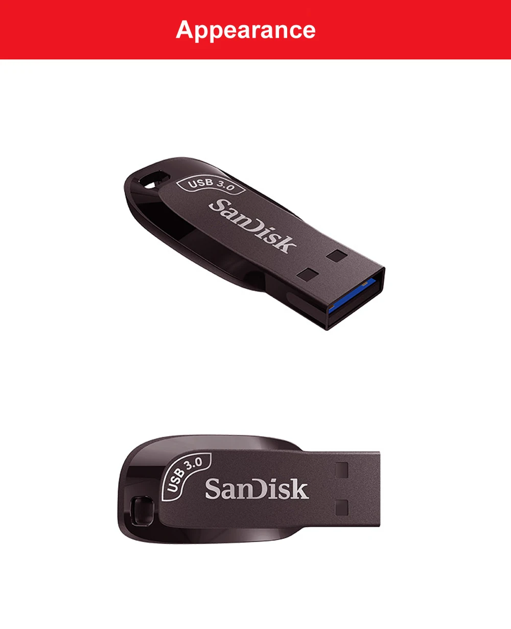 Pendrive, Memory Stick, 3,0, 128GB, 64 GB,