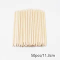 50pcs 11.3cm