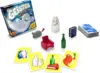 Family Game Card Game Geistes Blitz 1+2+3+4 Ghost Blitz Geistesblitz 5 Vor 12 Board Game 3