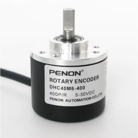 

Новый оригинальный в коробке DHC40M6-1000 DHC40M6-400