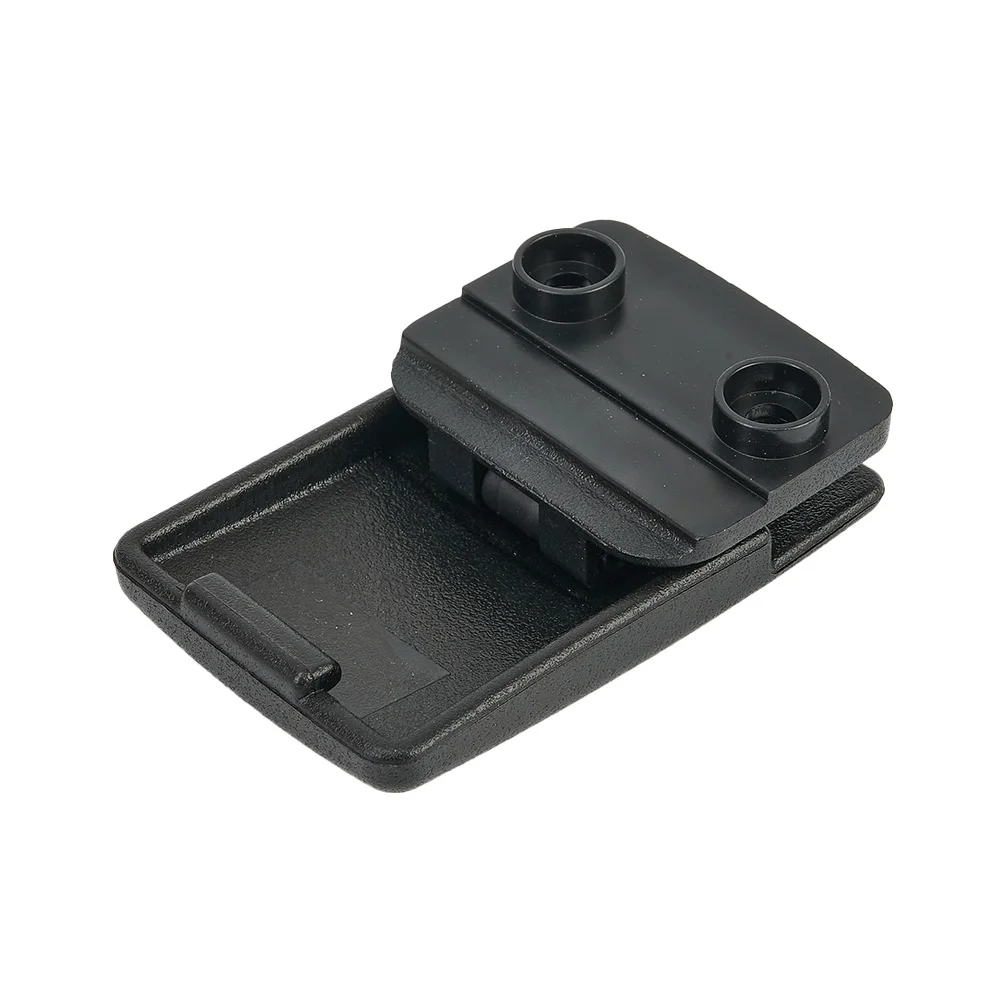 

For TOYOTA For TACOMA PICKUP REAR SLIDING Glass Latch Lock Catch 69370-35010 For Vehicle With Out Power Lock Switch Accessories