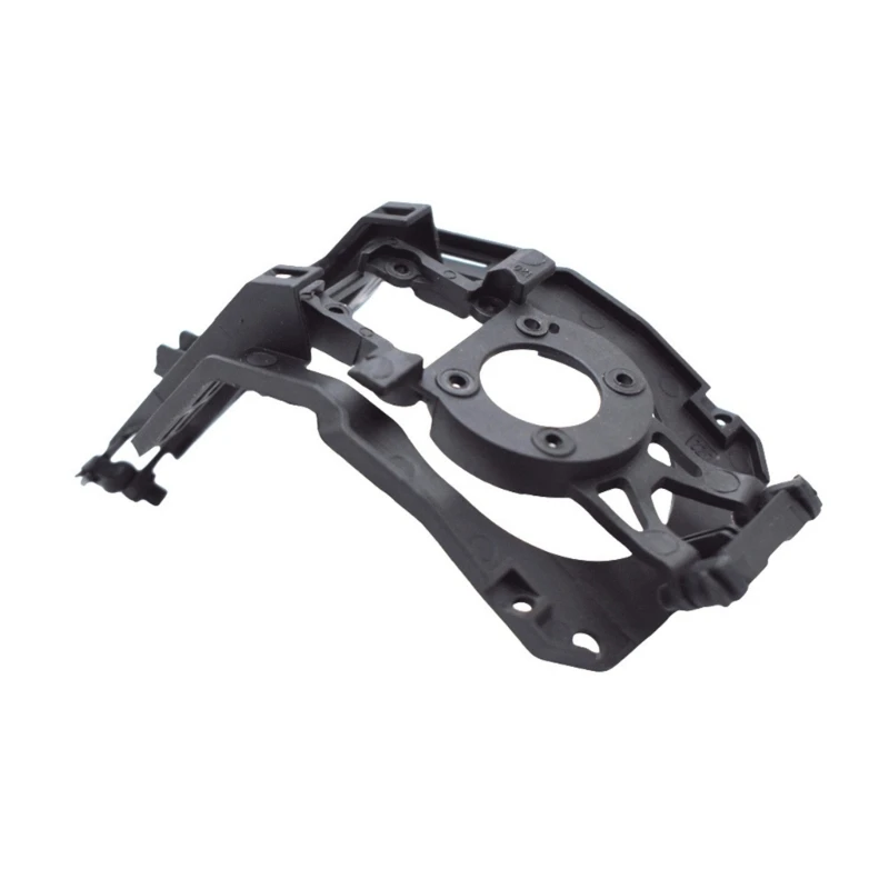 Gimbal Damping Bracket Shock Proof Vibration Absorbing Board for Mavic3