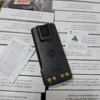 Rechargeable Li-ion Battery for Motorola, Replacement Battery, NNTN8129, NNTN8129ar, APX-2000, 3000, DP4000, DP4801 EX 2