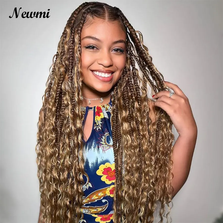 Рисунок 6 - 27 # волнистые плетеные человеческие