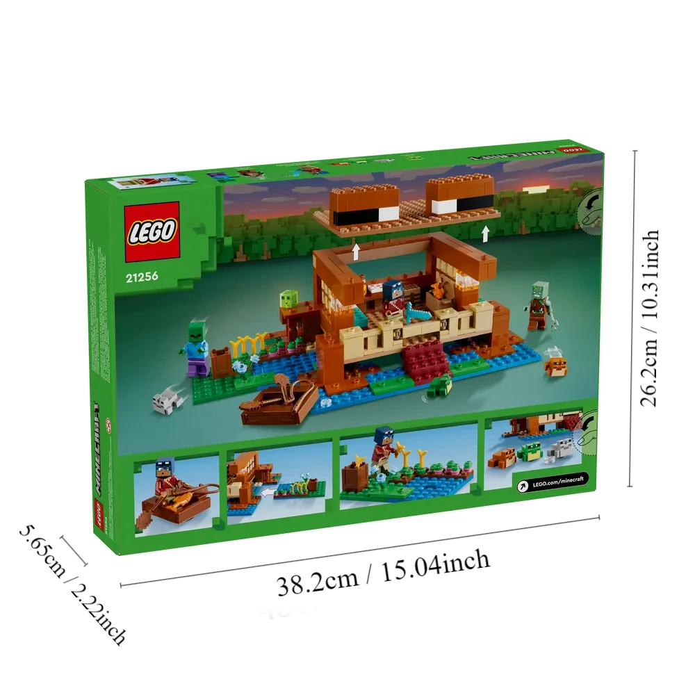 Sda4ce7f666d94c67960c9e94052449fa3 - Minecraft Building Blocks