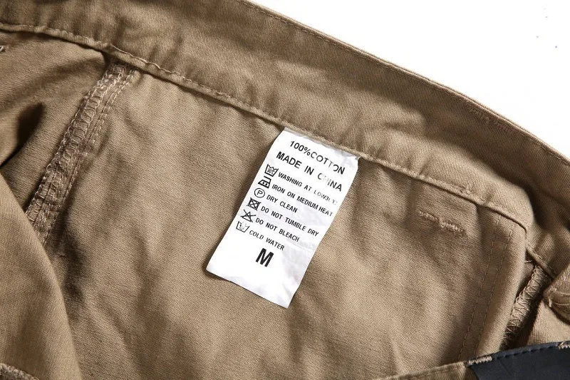 Product description image