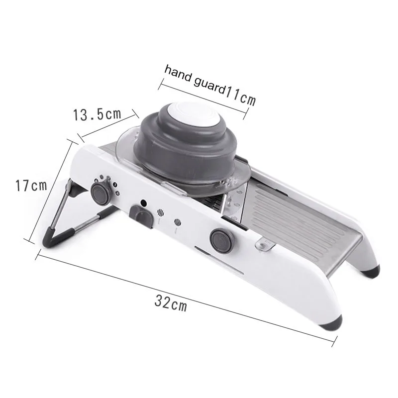 https://ae01.alicdn.com/kf/Sda4d0ae4fc8946999b0b6233c66813eay/Vegetable-Cutter-Adjustable-Mandolin-Slicer-304-Stainless-Steel-Vegetable-Fruit-Grater-Onion-Potato-Cutters-Useful-Kitchen.jpg