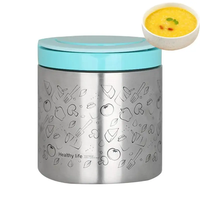 https://ae01.alicdn.com/kf/Sda4d13454a6b4fa49ea23673e2a29a35g/630ml-Food-Thermal-Jar-Insulated-Soup-Cup-Thermos-Containers-Stainless-Steel-Lunch-Box-Thermo-Keep-Hot.jpg