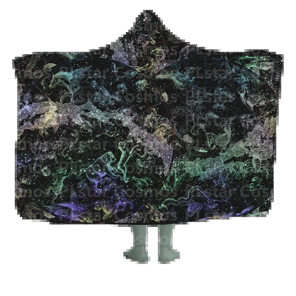 ���̹� �����ƿ� �ĵ� ���, 3D �ÿ��� ����Ʈ ����� ���, ���� �� ����, ��� ���� ���