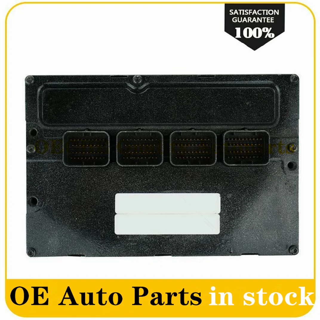 エンジンコンピュータ ECU ECM PCM モジュール 2007