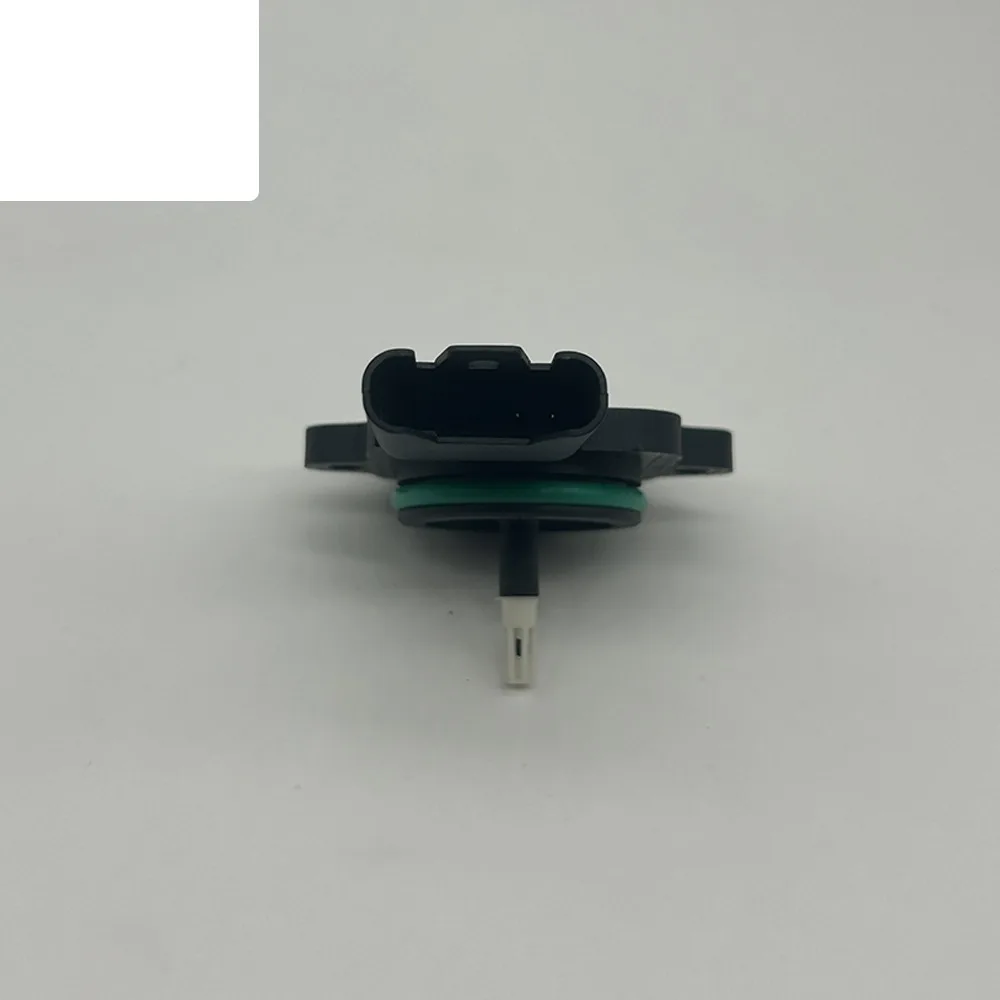 13627547822 7547822 13717565691 7565691 Sensor
