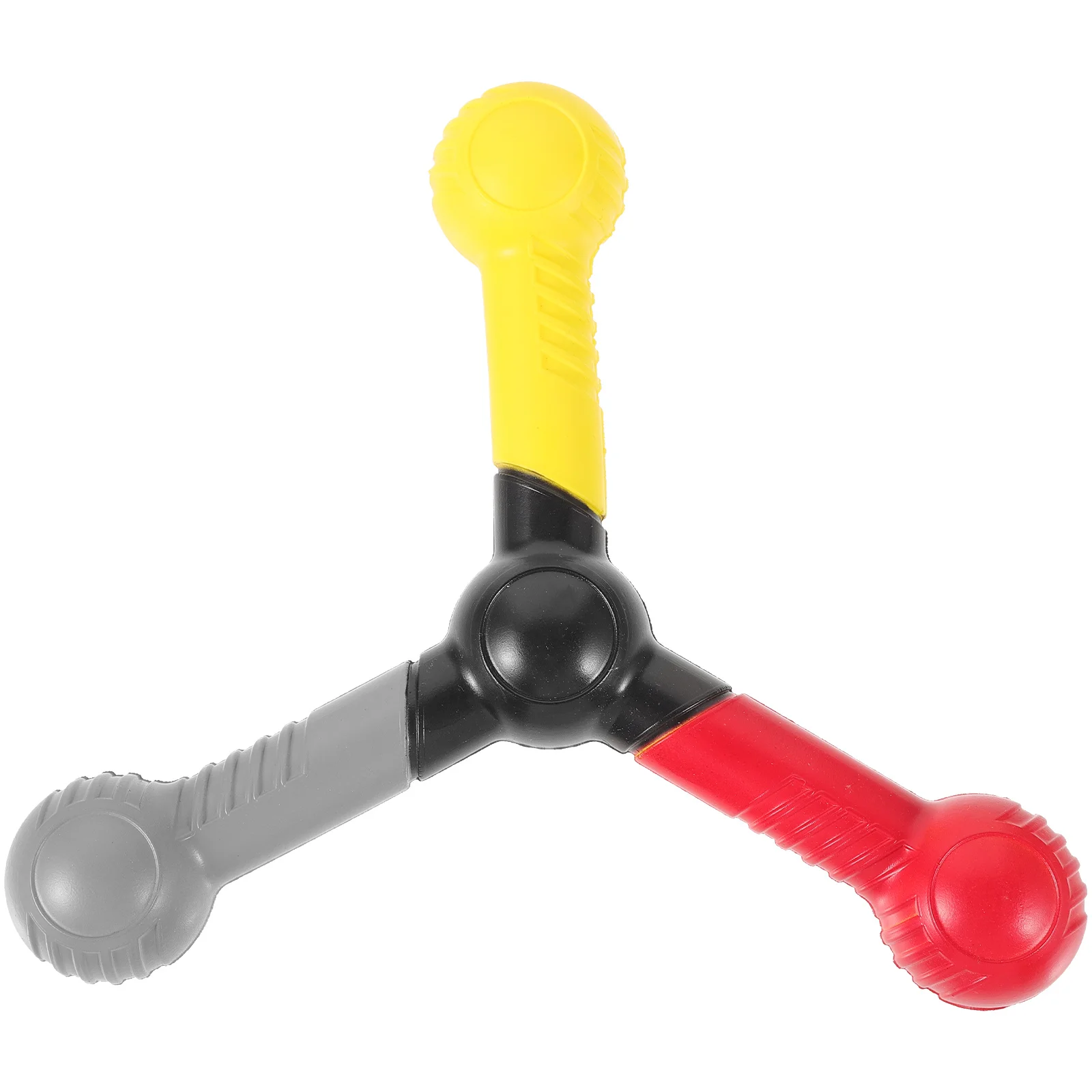 

Training Stick Hand Trainer Tool Reaction Eye Coordination Catching Toy Improving Agility Reflex Interesting Colored Focus Catch