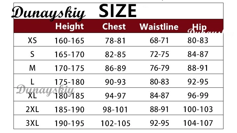 Hazbin Adam Cosplay Anime Hotel First Man Angel Halo Clothes Cosplay Kostüm Suit Unisex cos Angel Wings 12 Hazbin Adam Cosplay Anime Hotel First Man Angel Halo Clothes Cosplay Kostüm Suit Unisex cos Angel Wings 12