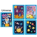 Universe