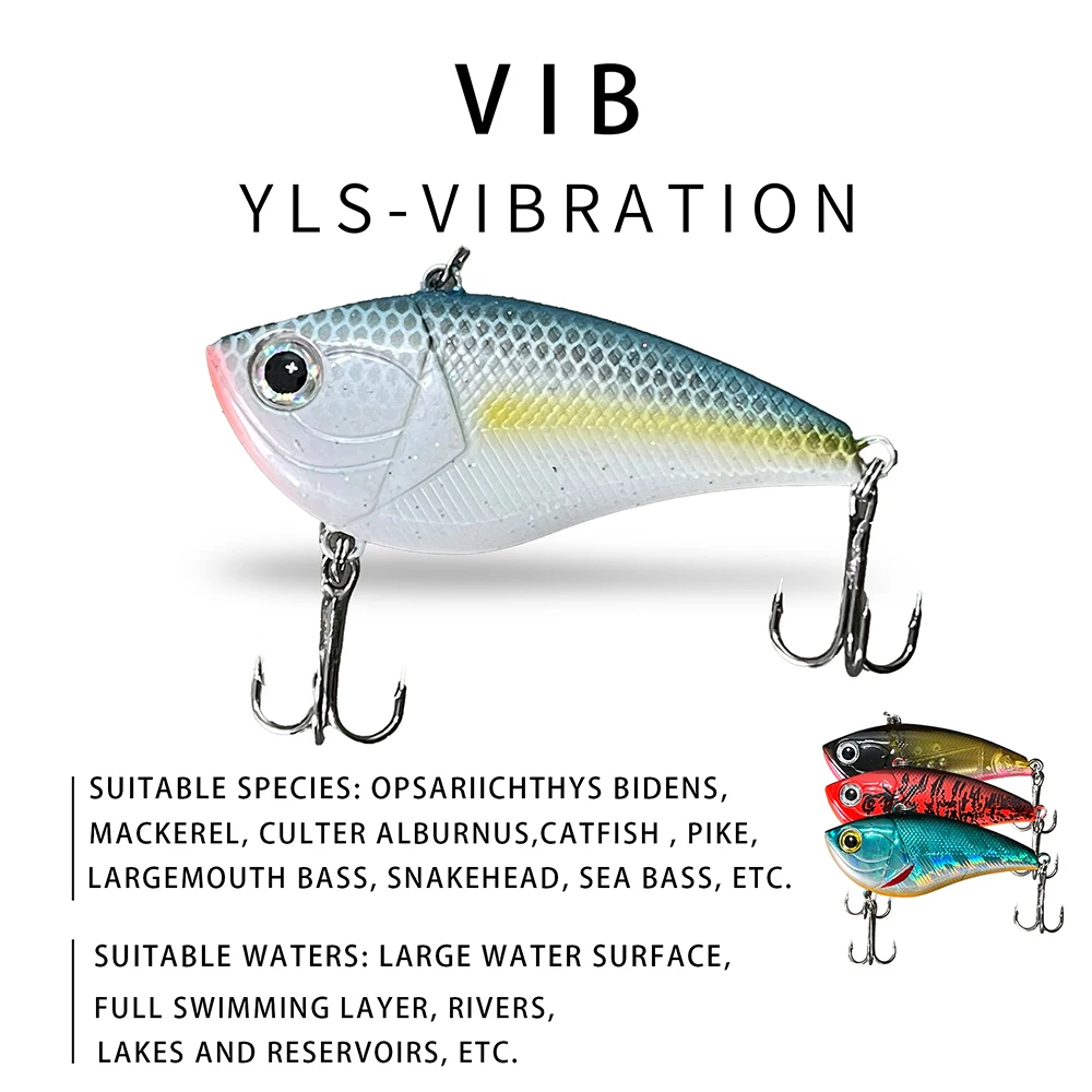 ο VIB  ̳ 4.8cm6.8cm  ΰ Wobbler  ϵ ̳ öƽ ũũ Ʈ̽ ũ ġ Ŭ ٴ