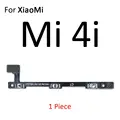 For Xiaomi Mi 4i