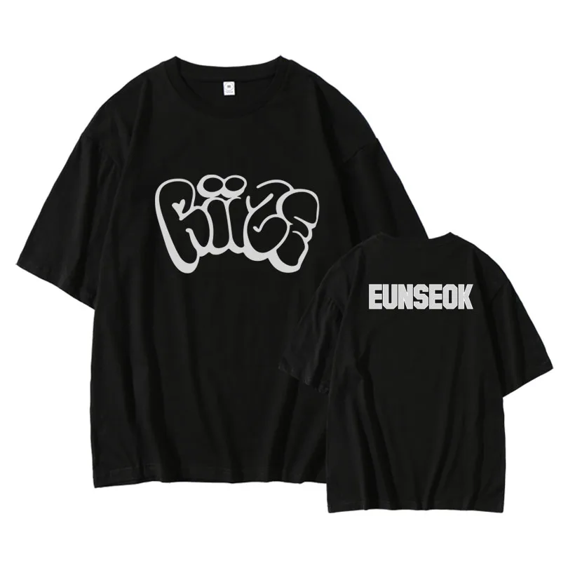☕️きなこ☕️ 2点ご購入 RIIZE ソンチャン&ウンソク Tシャツ SALE]Champions TEE ホワイト | ソニーミュージック公式