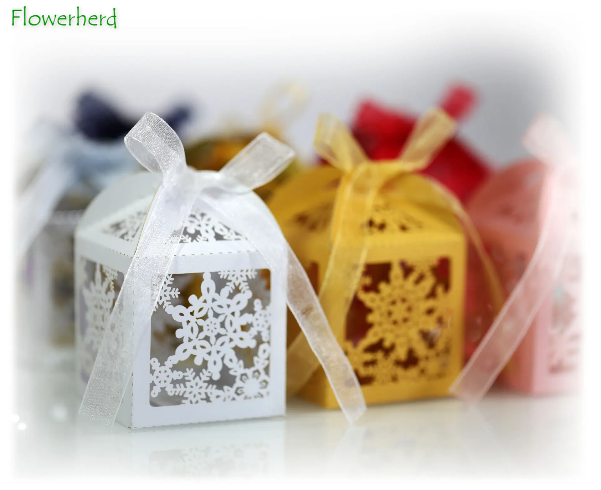 20pcs Snowflake Scented Soap Favors Wedding Favors Party Gift Ideas Event  Party Decor Supplies Anniversary Gifts - Party Favors - AliExpress