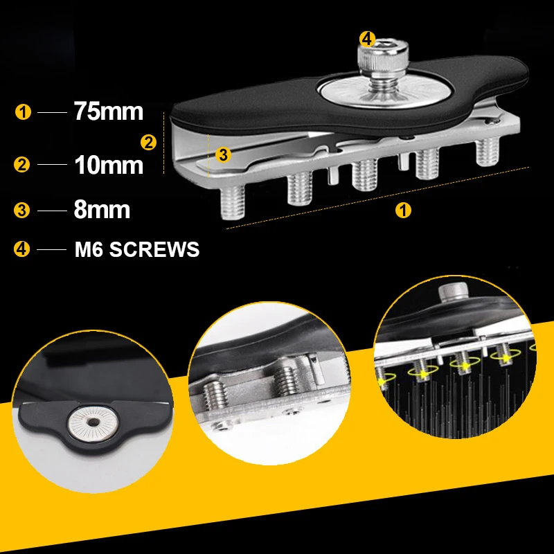 32Cm Houtarm Met Kogelkop Geschikt Voor Bevestiging Aan De Lamphouder Gebruik Voor Ringlight Rgb Camera Licht Mobiele Live Streaming