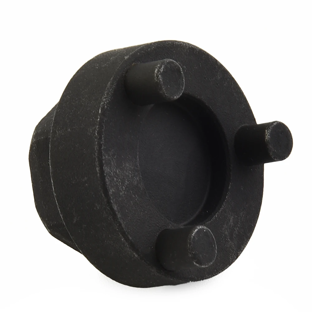 

Аксессуары для BMW F20 F21 F30 F32 F31 F36 F48 F25 рулевая рейка упорный инструмент металлический инструмент рулевая рейка