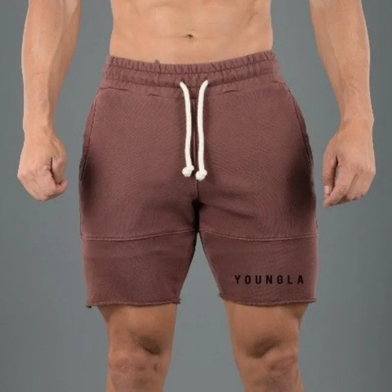 Cargo Shorts  Gym Shorts Men  Basketball  Gym Shorts Men 2024