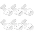 6PCS for IOS
