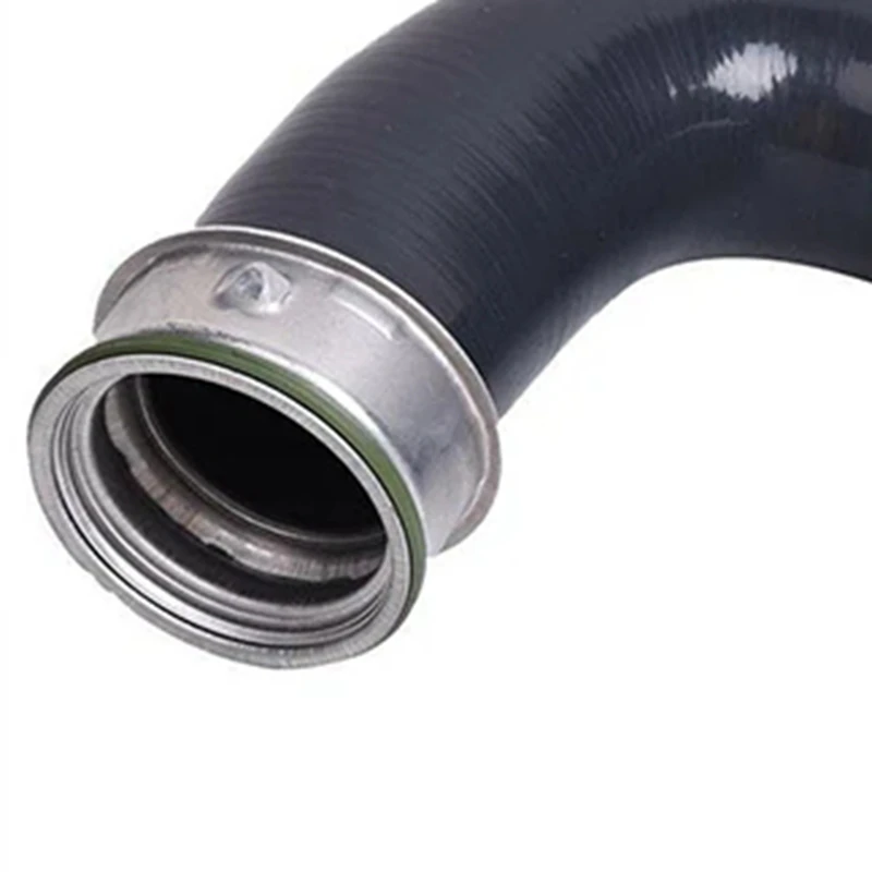 Intercooler Turbo Hose Pipe For Volvo S60 S80 V60 V70 XC60 XC70 2.4 D 31370705 31338092 31293511 30792200
