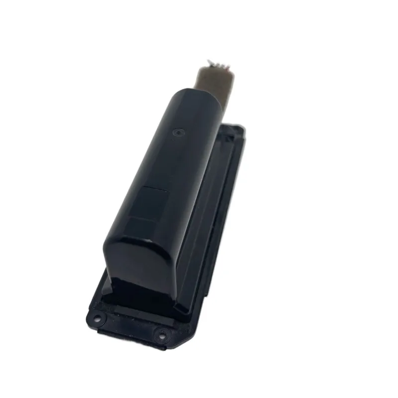 For BOSE Soundlink Mini 2 Bluetooth Speaker 088789 088796 088772 8.4V 3400mAh Re
