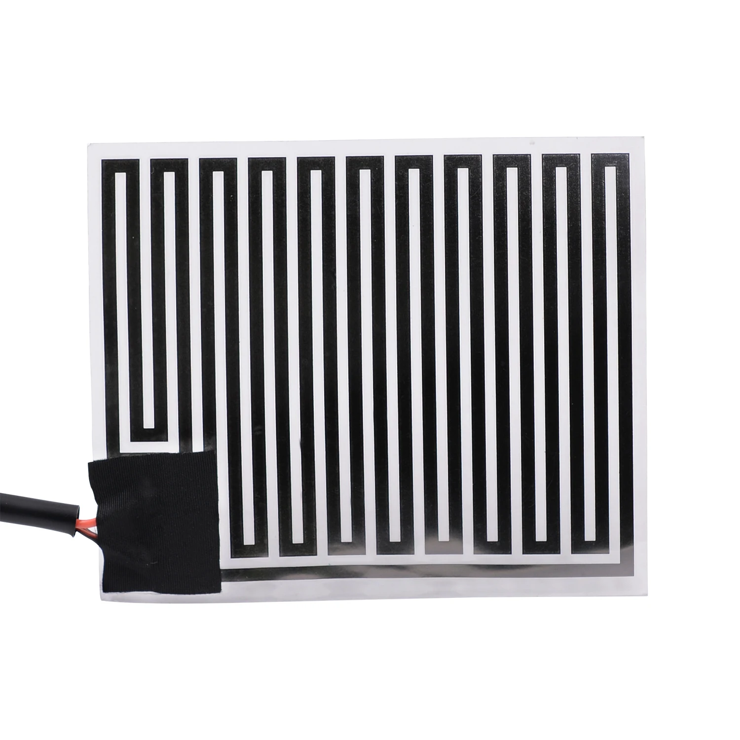 Heated Grips Handlebar Heater 12V Universal