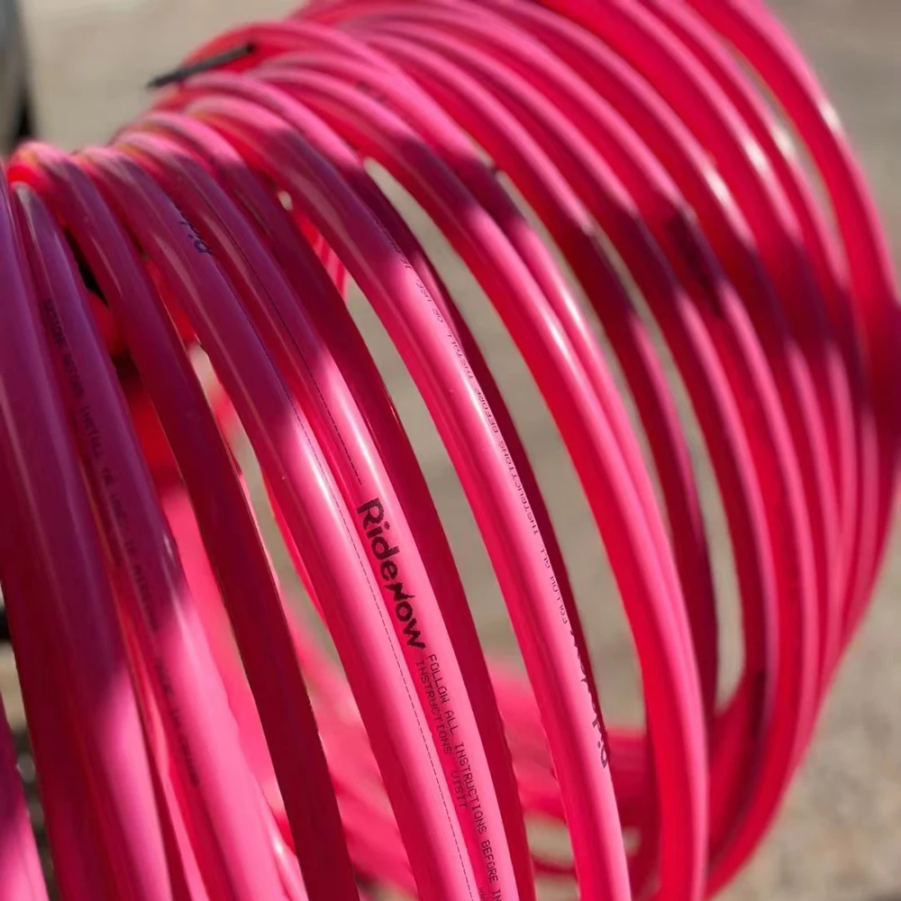 RideNow ʰ淮   Ʃ,   TPU  Ʃ,     Ʃ, 700c, 45mm, 65mm, 85mm