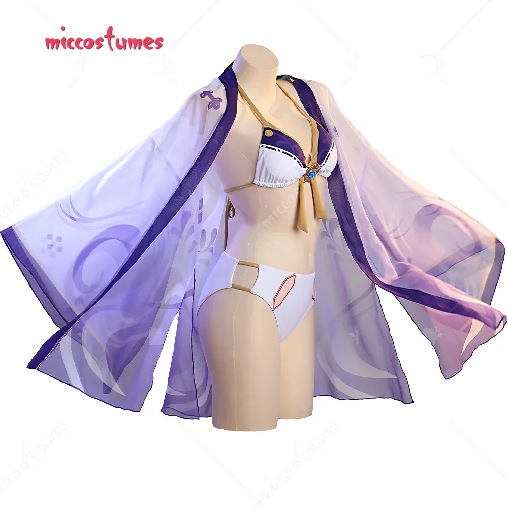 

Women's Kimono Cover-Up Wide Sleeve Cardigan