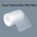 15cm x 10m
