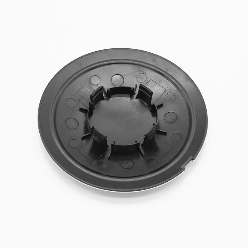 133Mm  ĸ, ǾƮ 500    ĸ 3 , 68078419AC 68078421AC Ʈ Ŀ 51884863 ǹ