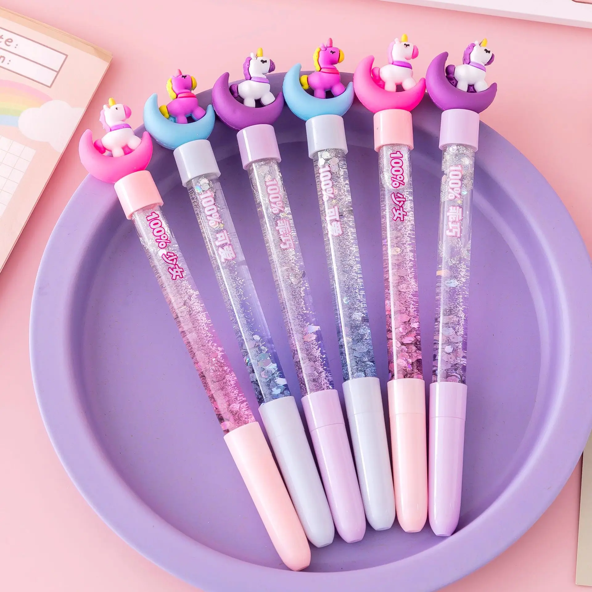 https://ae01.alicdn.com/kf/Sda4e0d63c013481293d6f1c289196db9Y/1Pcs-10refill-Fancy-Gel-Pens-For-Writing-Papeleria-Aesthetic-Cosas-Kawaii-Pens-Parala-Escu-Stationery-Supplies.jpg